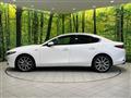 2020 Mazda Mazda3