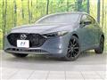 2022 Mazda Mazda3