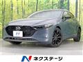 2022 Mazda Mazda3