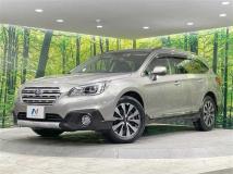 2016 Subaru Subaru Others