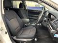 2016 Subaru Subaru Others