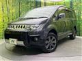 2018 Mitsubishi Delica D5