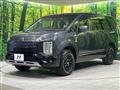 2022 Mitsubishi Delica D5