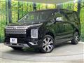 2023 Mitsubishi Delica D5