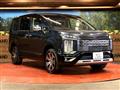 2023 Mitsubishi Delica D5