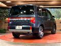 2023 Mitsubishi Delica D5