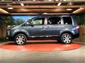 2023 Mitsubishi Delica D5