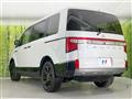 2025 Mitsubishi Delica D5