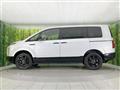 2025 Mitsubishi Delica D5