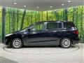 2011 Mazda Premacy