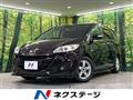 2014 Mazda Premacy