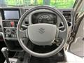2024 Suzuki Carry Truck