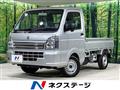 2025 Suzuki Carry Truck
