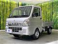 2025 Suzuki Carry Truck