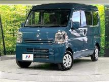 2025 Suzuki Every