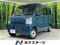 2025 Suzuki Every
