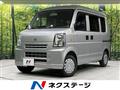 2010 Suzuki Every