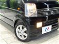 2007 Suzuki Every Wagon