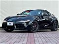 2024 Toyota Supra
