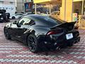 2024 Toyota Supra