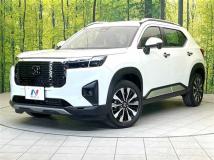 2024 Honda Honda Others