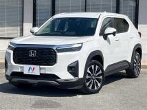 2024 Honda Honda Others