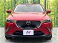 2015 Mazda CX-3