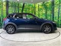 2016 Mazda CX-3