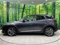 2016 Mazda CX-3