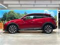2019 Mazda CX-3