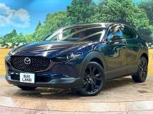 2024 Mazda Mazda Others