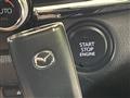 2021 Mazda Mazda Others