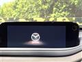 2021 Mazda Mazda Others