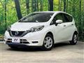 2019 Nissan Note