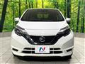 2020 Nissan Note