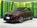 2022 Nissan Note