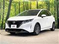 2023 Nissan Note