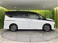 2022 Nissan Serena