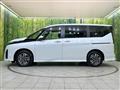 2025 Nissan Serena