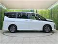 2025 Nissan Serena