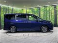 2025 Nissan Serena