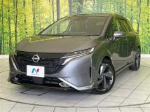 2022 Nissan Nissan Others