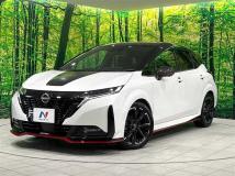 2023 Nissan Nissan Others