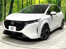 2023 Nissan Nissan Others