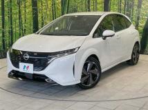 2024 Nissan Nissan Others