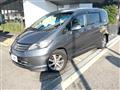 2010 Honda Freed