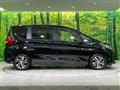 2017 Honda Freed