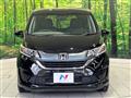 2018 Honda Freed