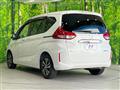 2016 Honda Freed