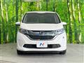 2016 Honda Freed